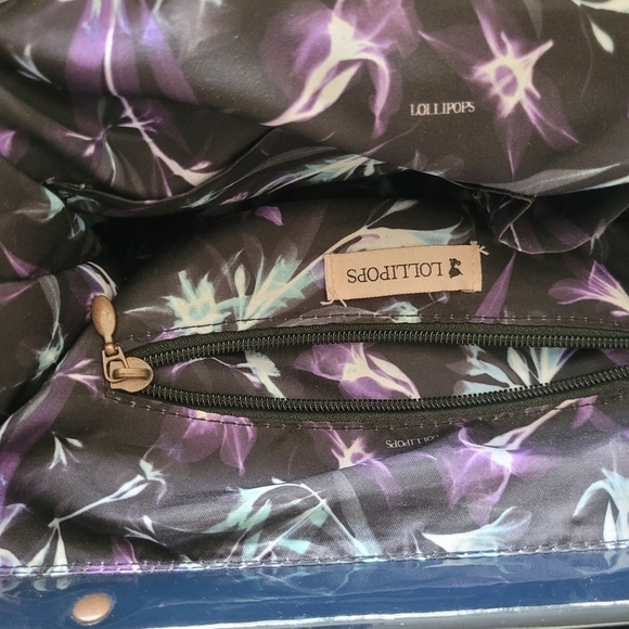 LOLLIPOPS BAG USED - Picture 6 of 16